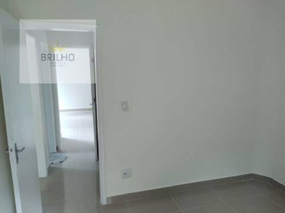 Apartamento, 2 quartos, 62 m² - Foto 5