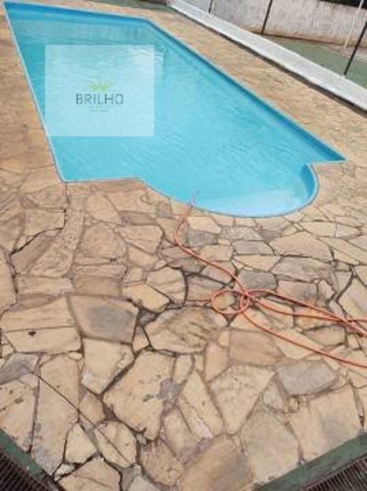 Apartamento, 2 quartos, 62 m² - Foto 1