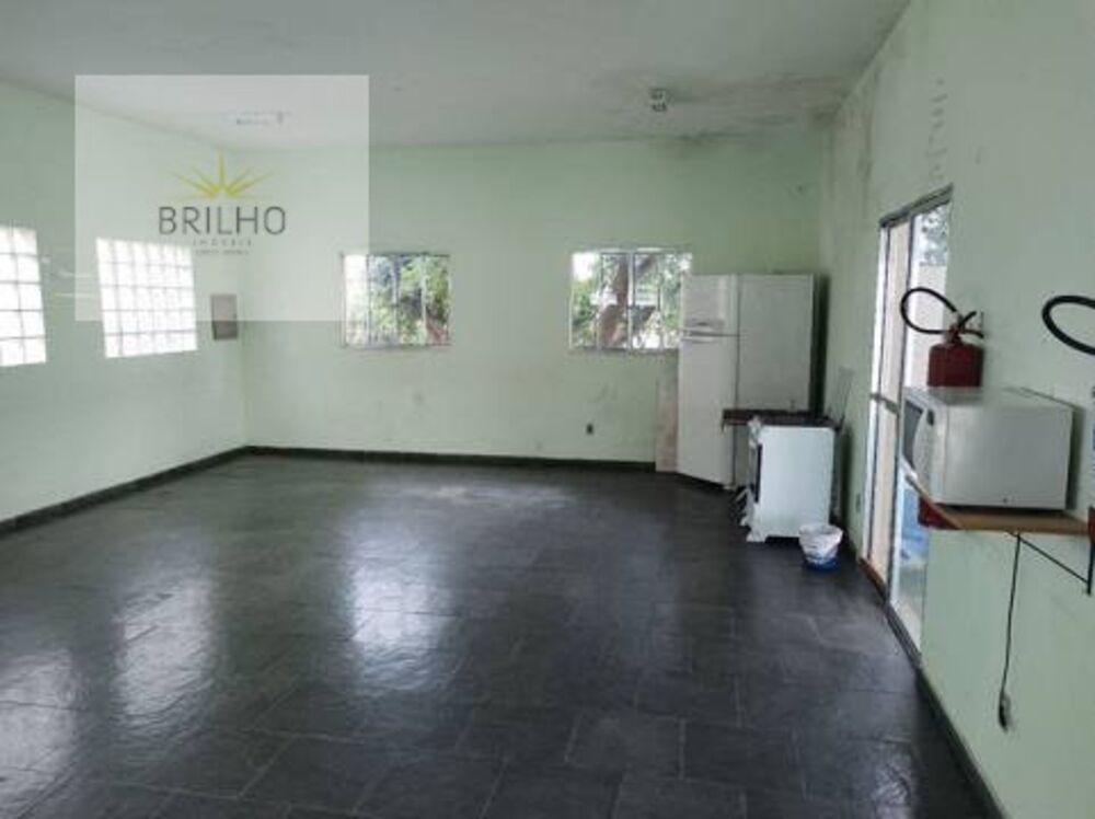 Apartamento, 2 quartos, 62 m² - Foto 10