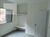 Apartamento, 2 quartos, 62 m² - Foto 4