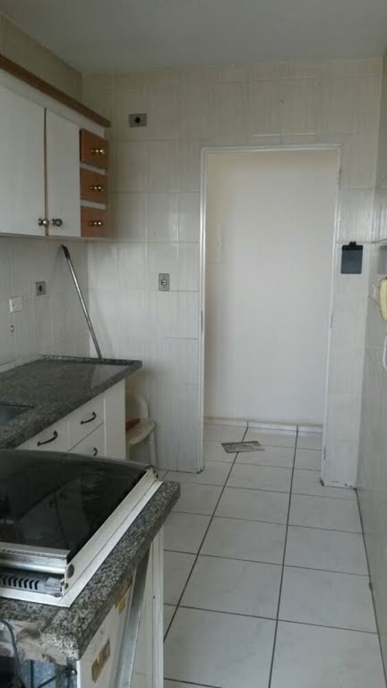Apartamento para alugar com 3 quartos - Foto 3