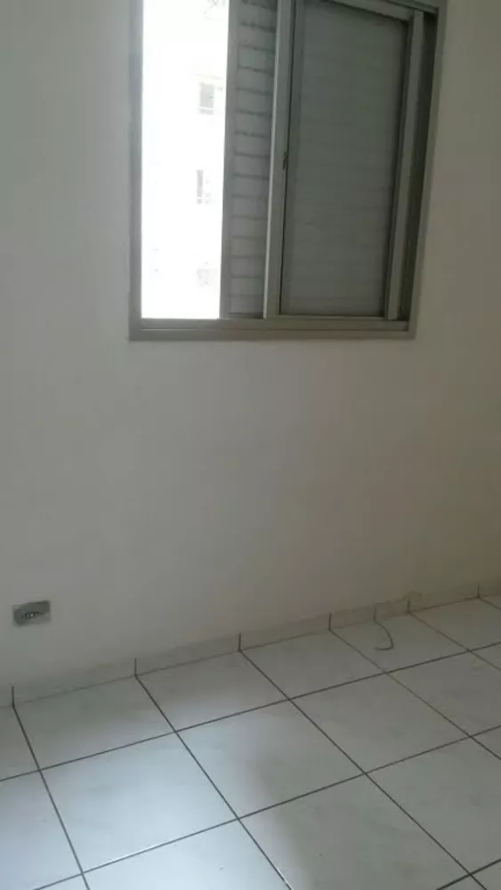 Apartamento, 3 quartos - Foto 9