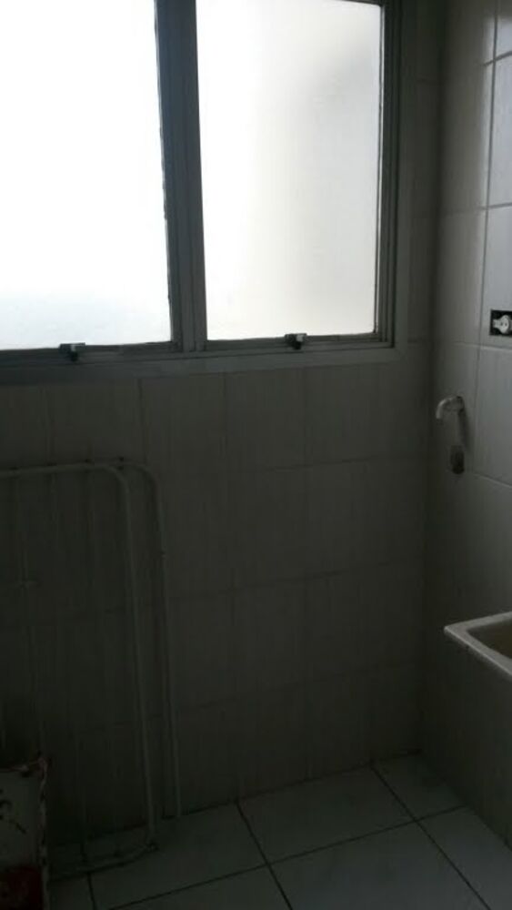 Apartamento para alugar com 3 quartos - Foto 4