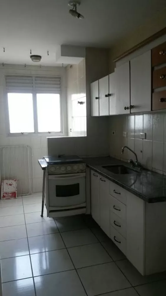 Apartamento, 3 quartos - Foto 4