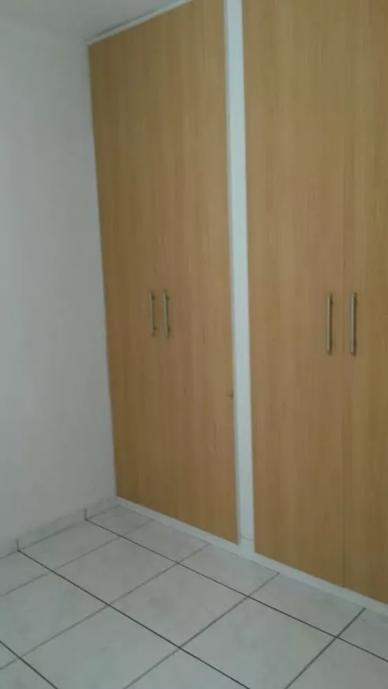 Apartamento, 3 quartos - Foto 7