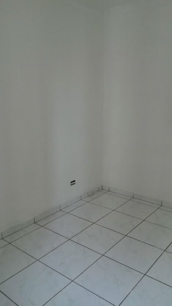 Apartamento para alugar com 3 quartos - Foto 7