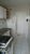Apartamento, 3 quartos - Foto 3