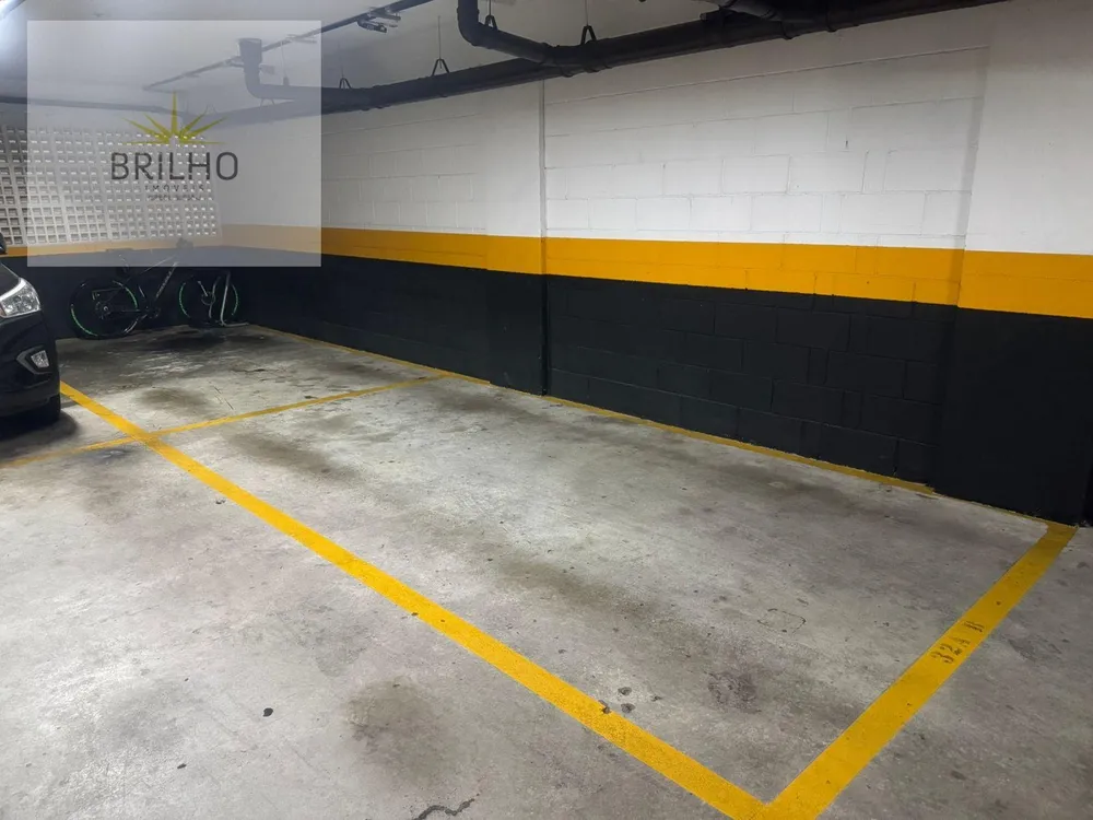 Apartamento, 3 quartos, 76 m² - Foto 2