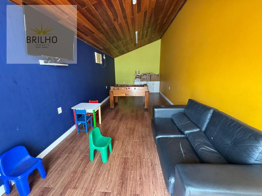 Apartamento, 3 quartos, 76 m² - Foto 7