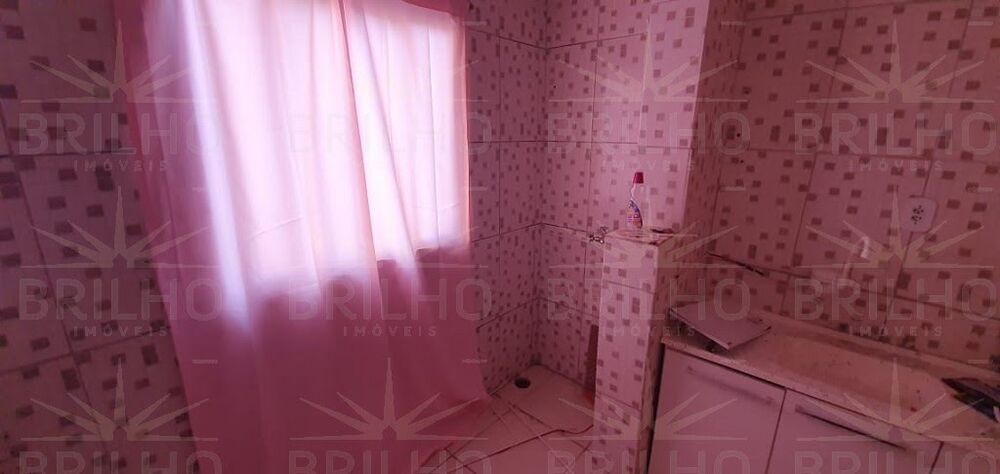 Apartamento, 2 quartos, 45 m² - Foto 4