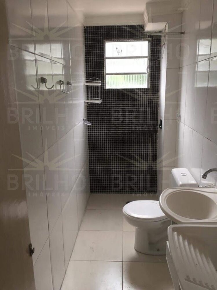 Apartamento, 2 quartos, 45 m² - Foto 2