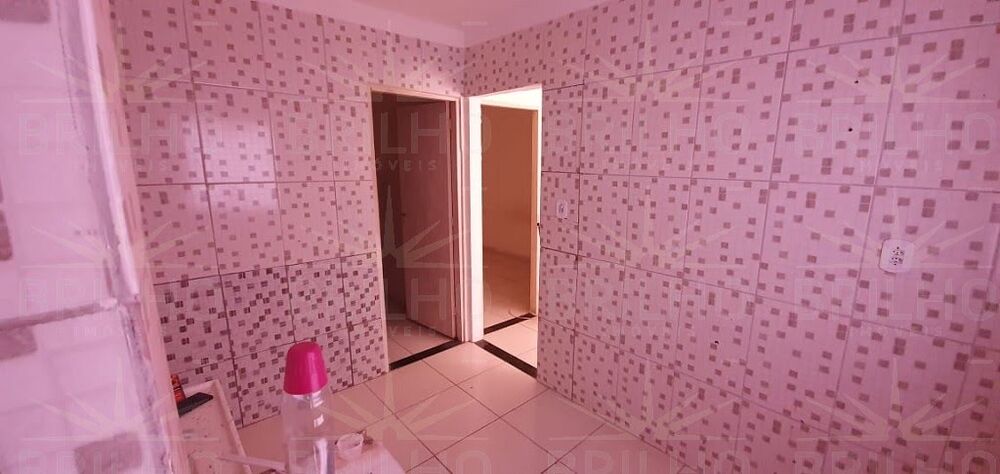 Apartamento, 2 quartos, 45 m² - Foto 3