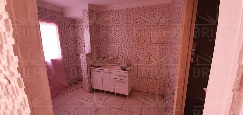 Apartamento, 2 quartos, 45 m² - Foto 5