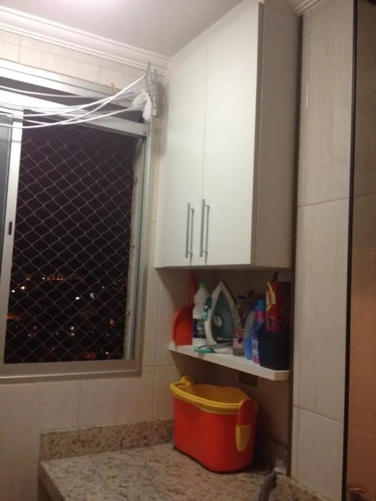 Apartamento, 2 quartos - Foto 12