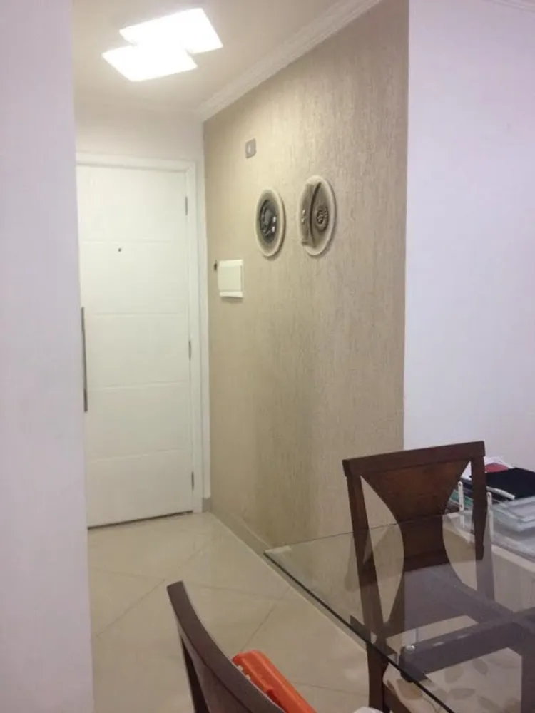 Apartamento, 2 quartos - Foto 10