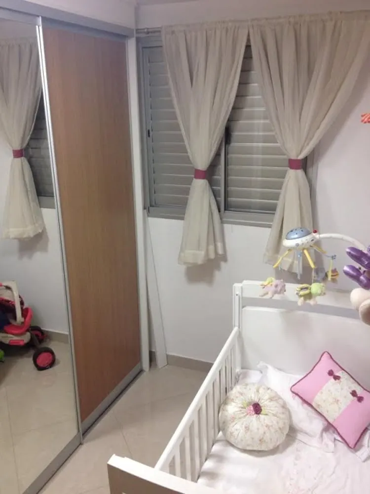 Apartamento, 2 quartos - Foto 9