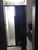 Apartamento, 2 quartos - Foto 7