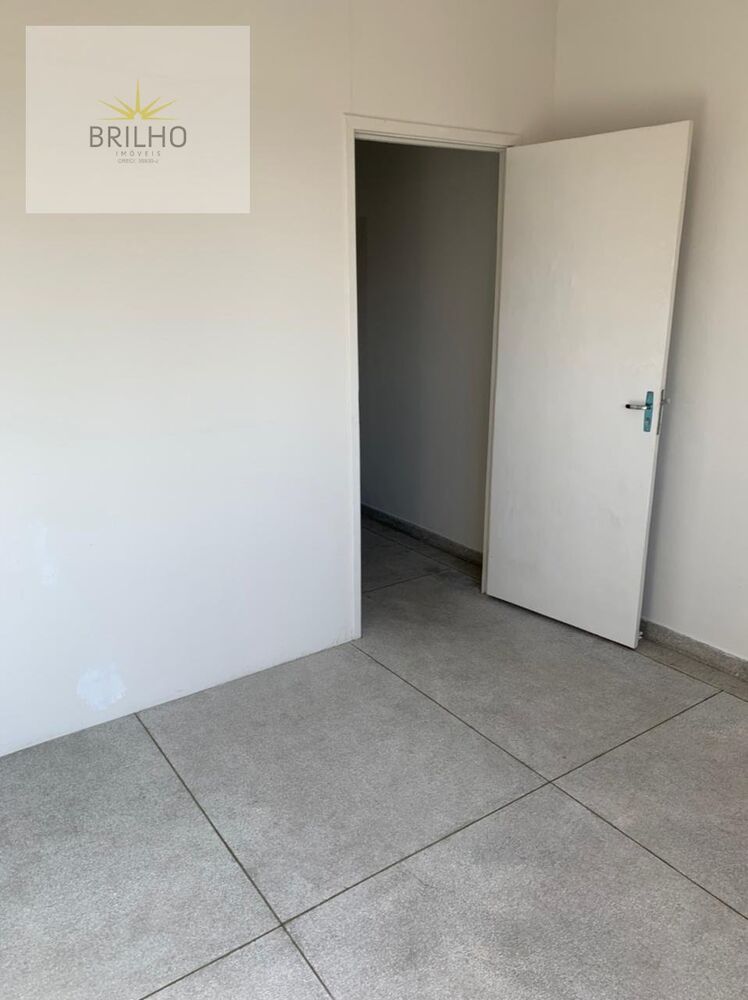 Sala-Conjunto, 22 m² - Foto 3