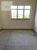 Sala-Conjunto, 22 m² - Foto 4
