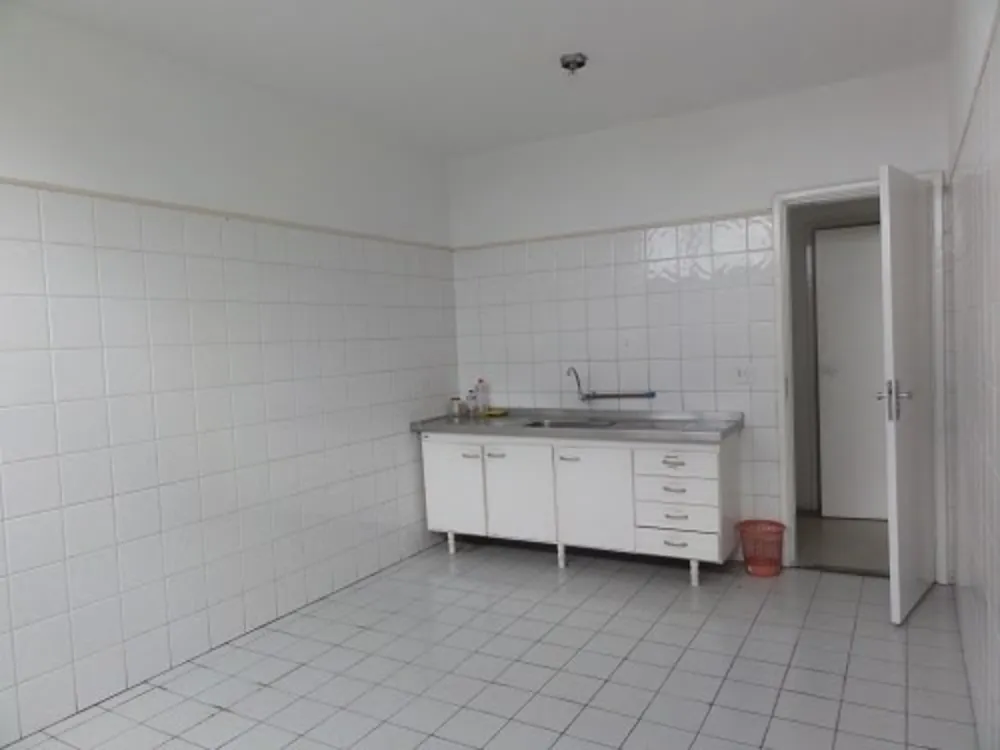 Depósito-Galpão, 800 m² - Foto 1