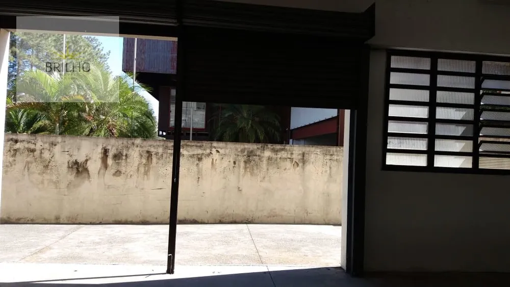 Depósito-Galpão, 800 m² - Foto 4