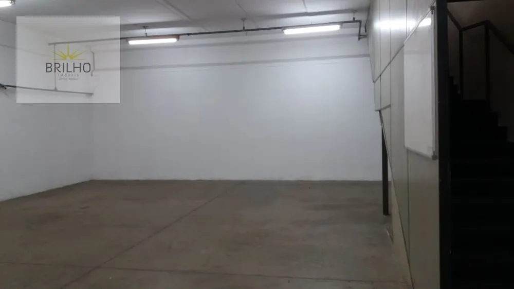 Depósito-Galpão, 800 m² - Foto 3