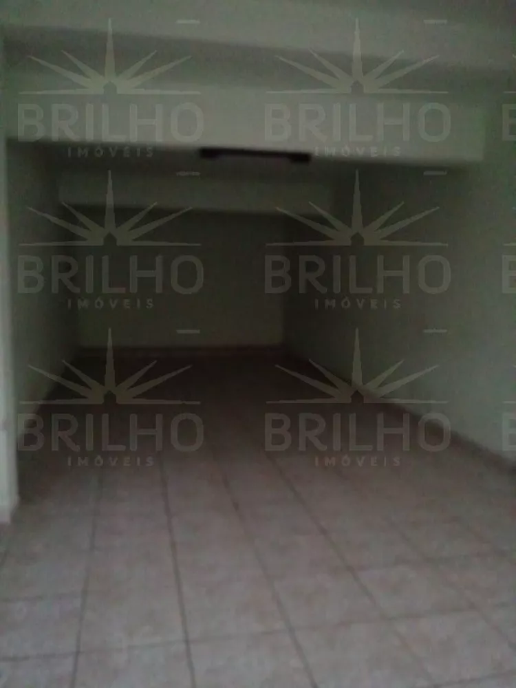 Sobrado para alugar com 3 quartos, 125m² - Foto 3