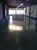Depósito-Galpão, 750 m² - Foto 5
