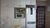 Sobrado, 3 quartos, 150 m² - Foto 14