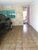 Sobrado, 3 quartos, 150 m² - Foto 4