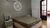 Sobrado, 3 quartos, 150 m² - Foto 3