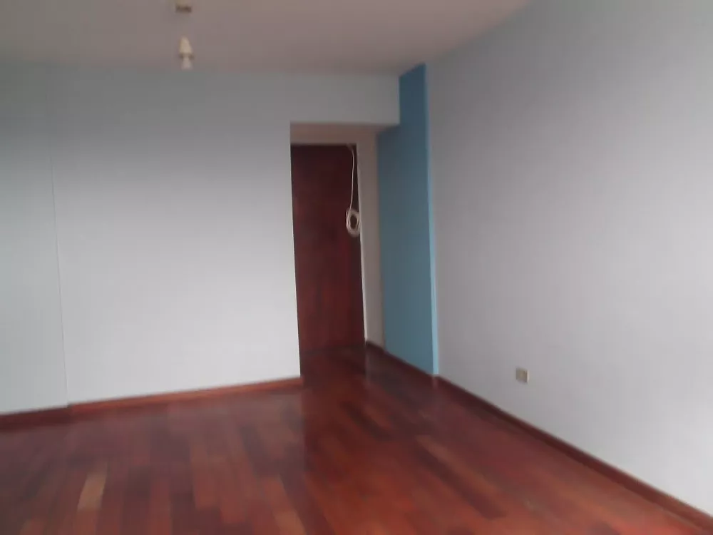 Apartamento, 2 quartos, 58 m² - Foto 10