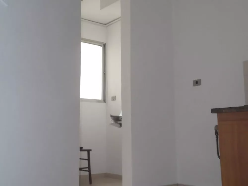 Apartamento, 2 quartos, 58 m² - Foto 3