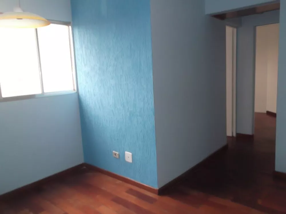 Apartamento, 2 quartos, 58 m² - Foto 8