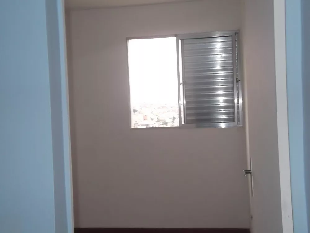 Apartamento, 2 quartos, 58 m² - Foto 6
