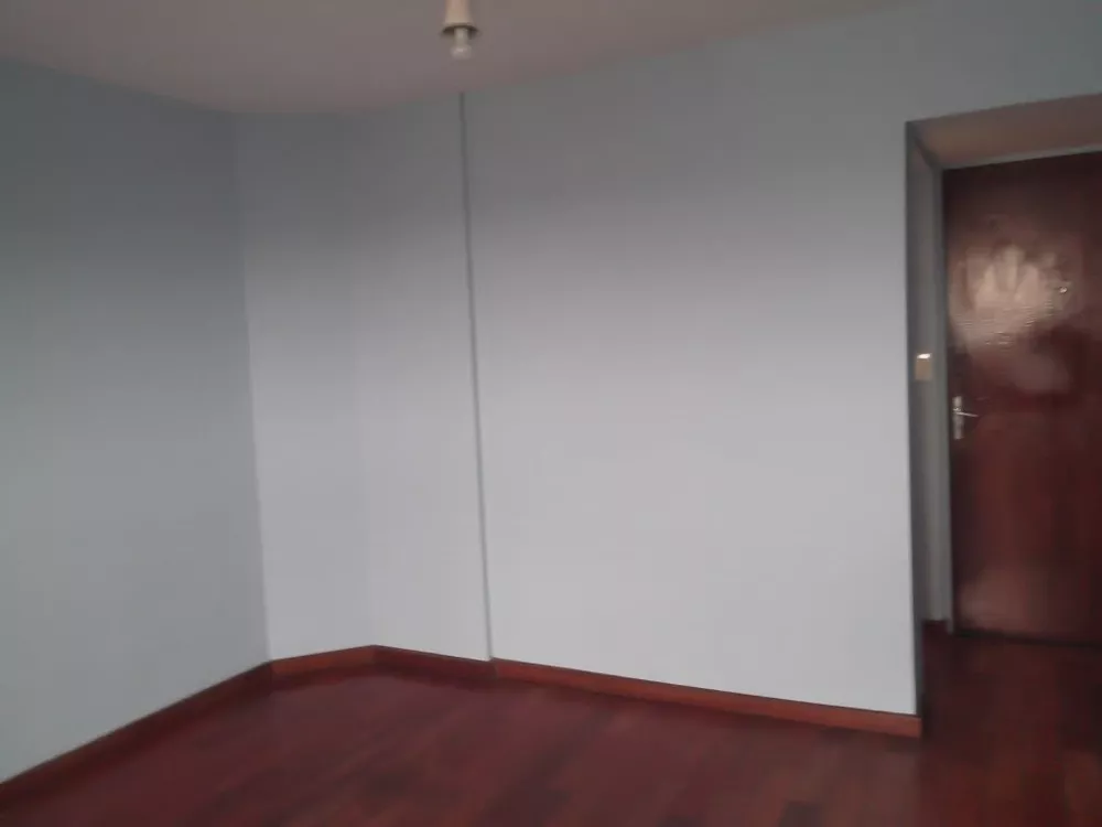 Apartamento, 2 quartos, 58 m² - Foto 7