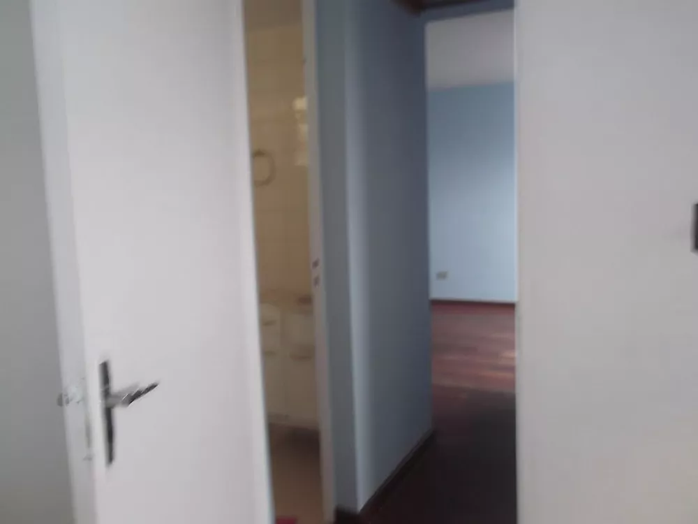 Apartamento, 2 quartos, 58 m² - Foto 9