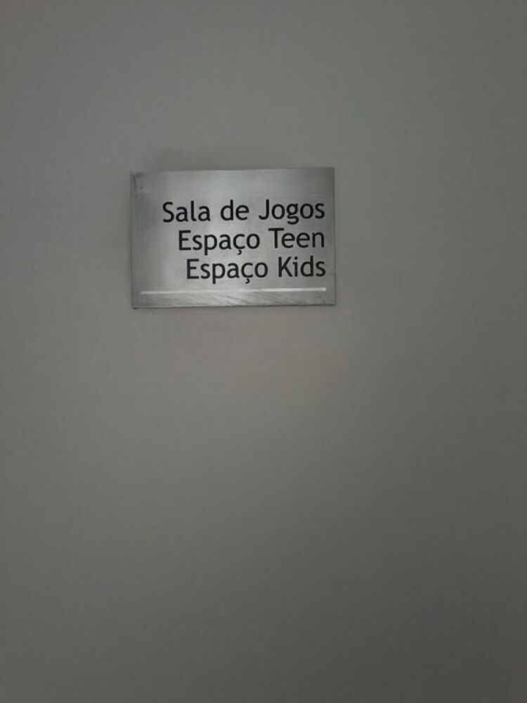 Apartamento para alugar com 2 quartos, 74m² - Foto 7