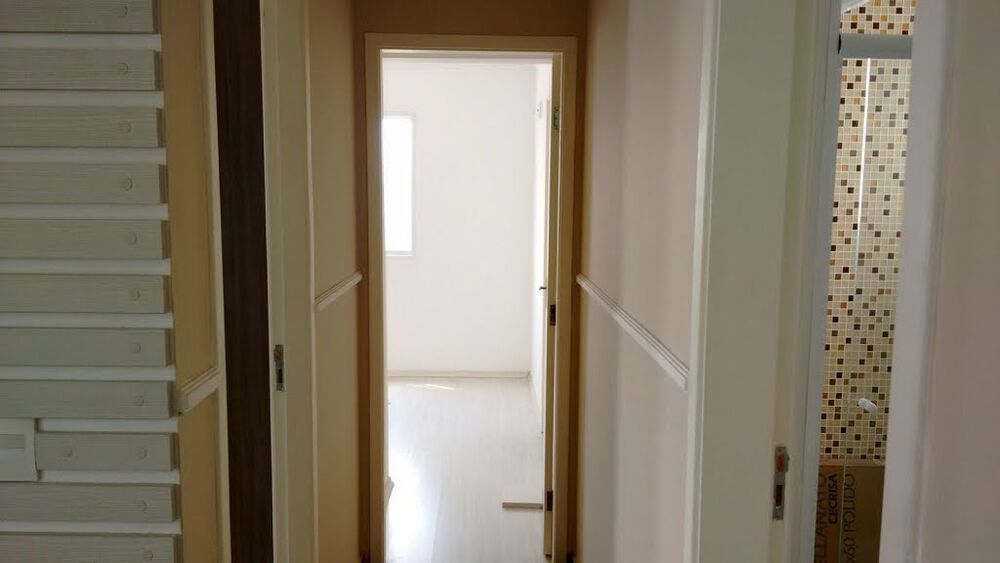 Apartamento para alugar com 2 quartos, 74m² - Foto 2