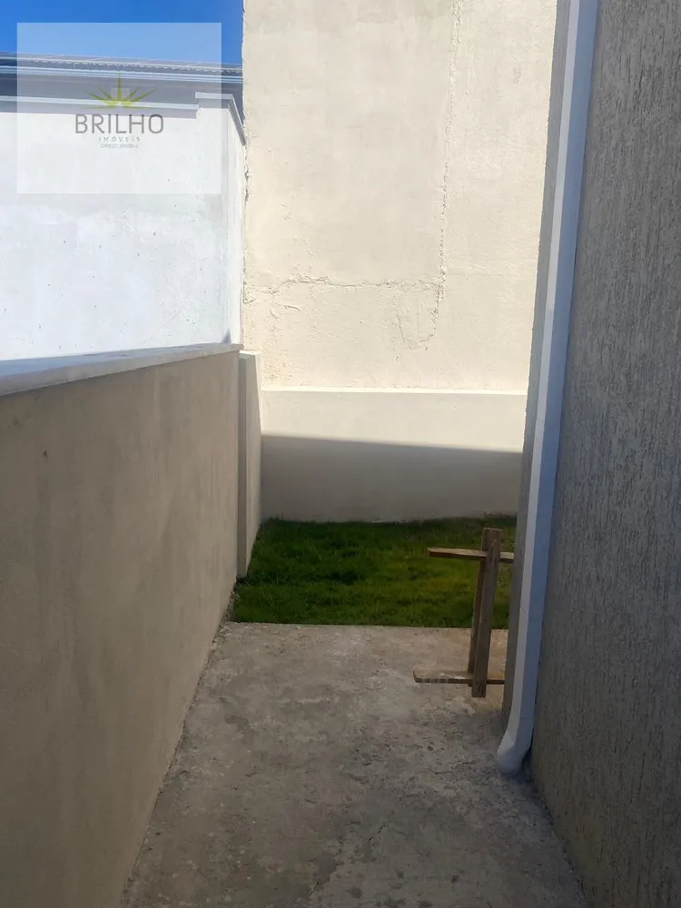 Casa de Condomínio, 2 quartos - Foto 7