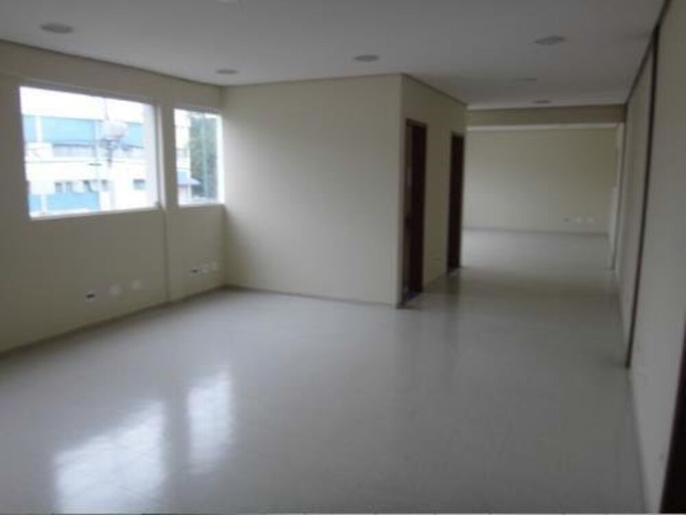 Depósito-Galpão-Armazém para alugar, 675m² - Foto 4