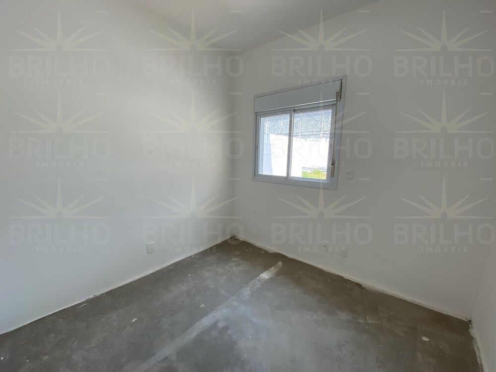 Casa de Condomínio, 3 quartos - Foto 18