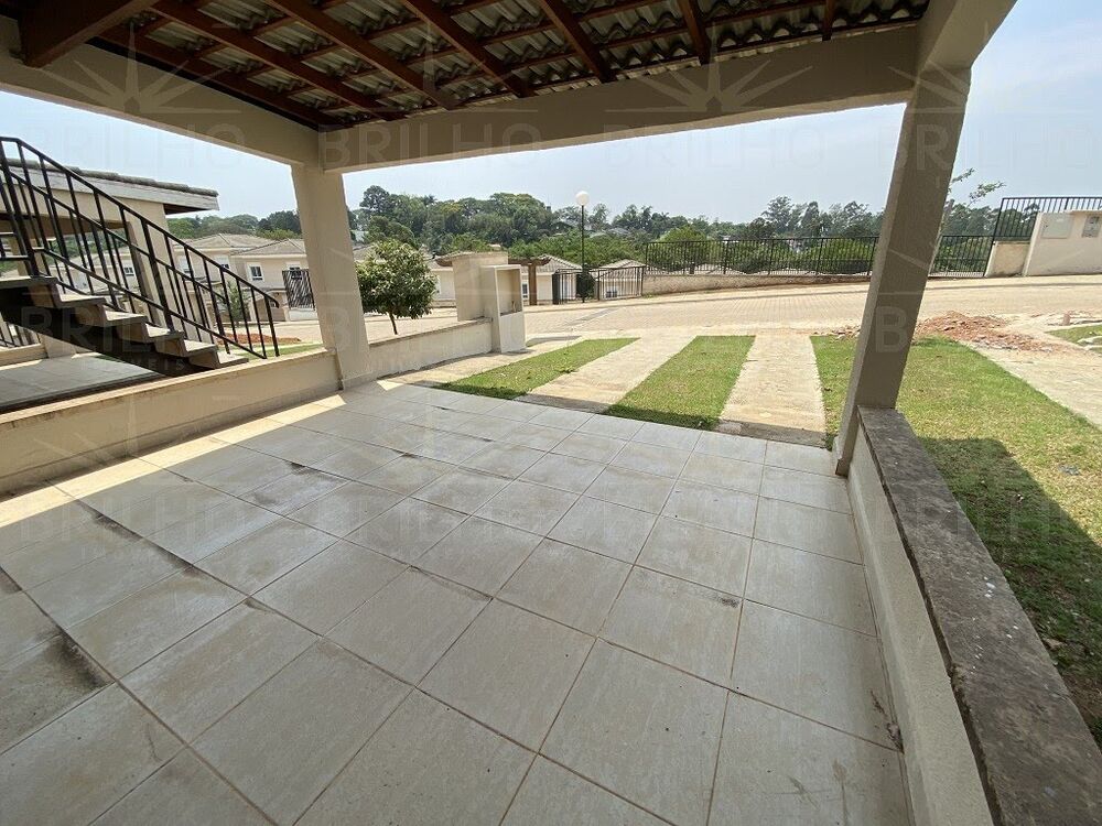 Casa de Condomínio, 3 quartos - Foto 21