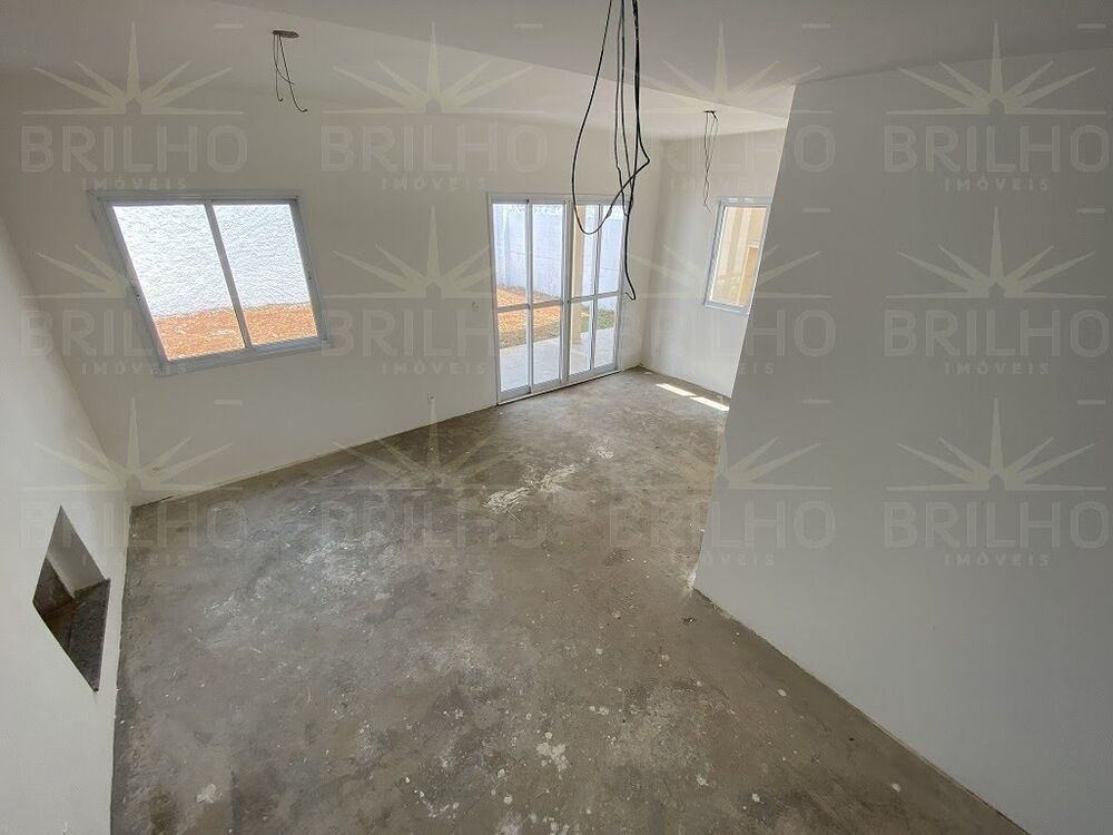 Casa de Condomínio, 3 quartos - Foto 20