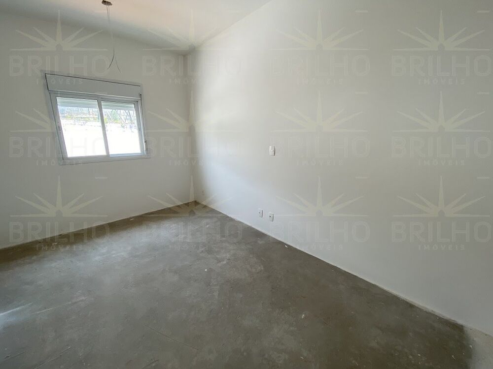 Casa de Condomínio, 3 quartos - Foto 17