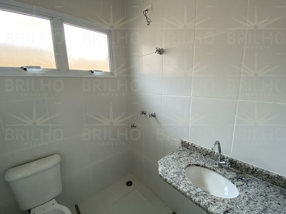 Casa de Condomínio, 3 quartos - Foto 16