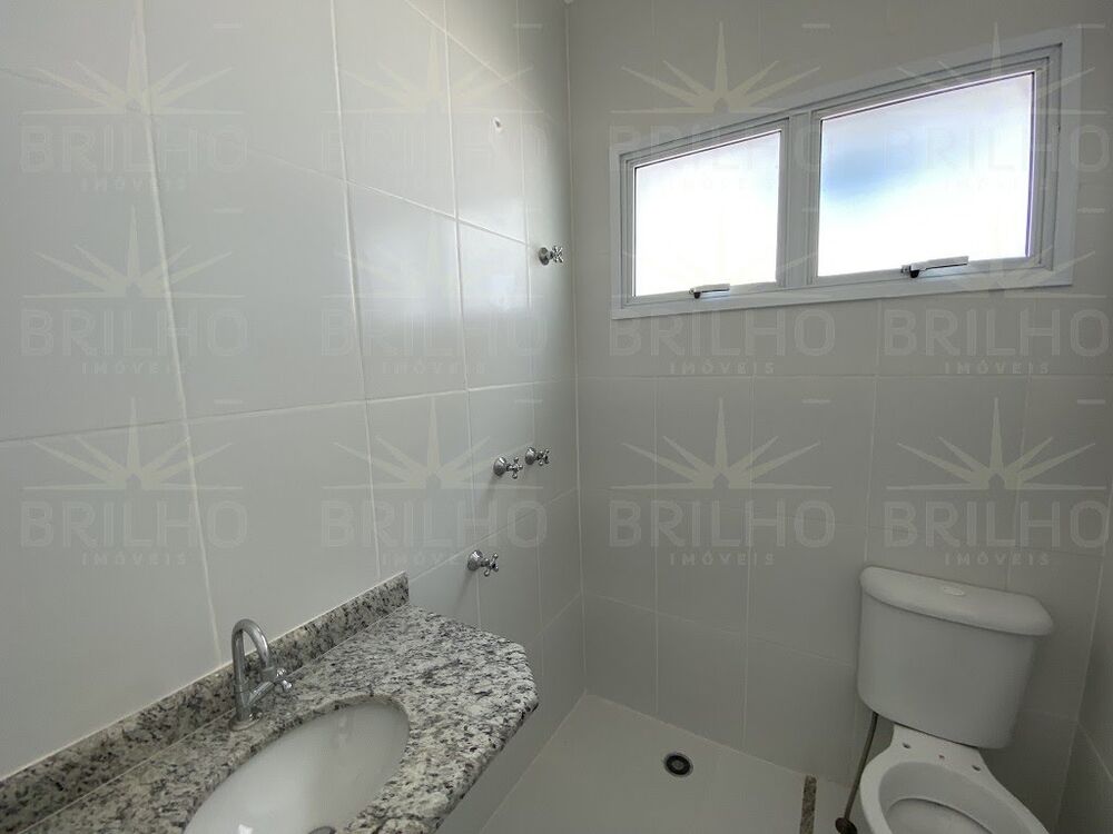 Casa de Condomínio, 3 quartos - Foto 19