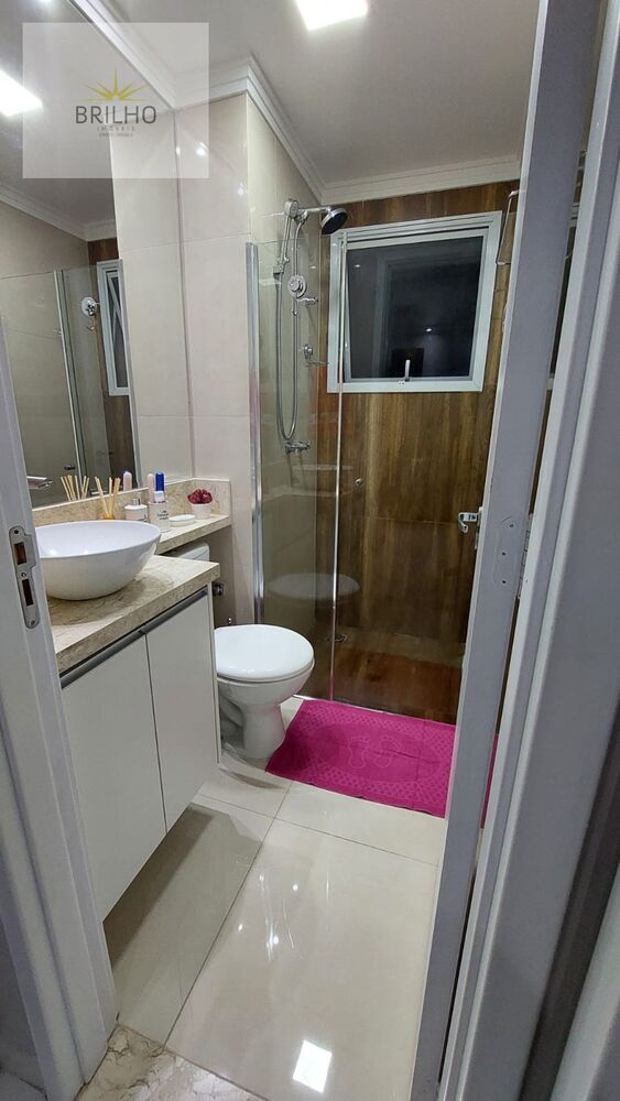 Apartamento, 2 quartos - Foto 2