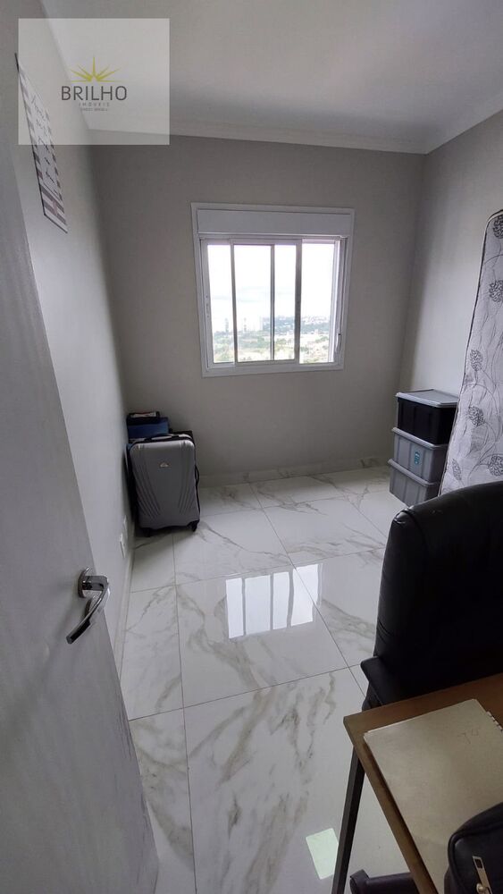 Apartamento, 2 quartos - Foto 3