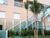 Apartamento, 2 quartos, 51 m² - Foto 1